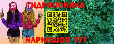 a pvp Рузаевка