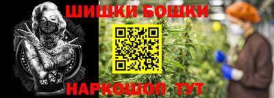 a pvp Рузаевка